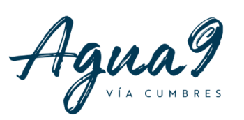 logo-azul